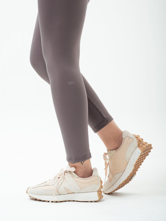 MOVVA FORM LEGGINGS