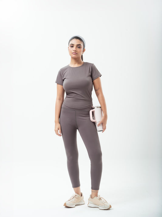 CONTOUR SET