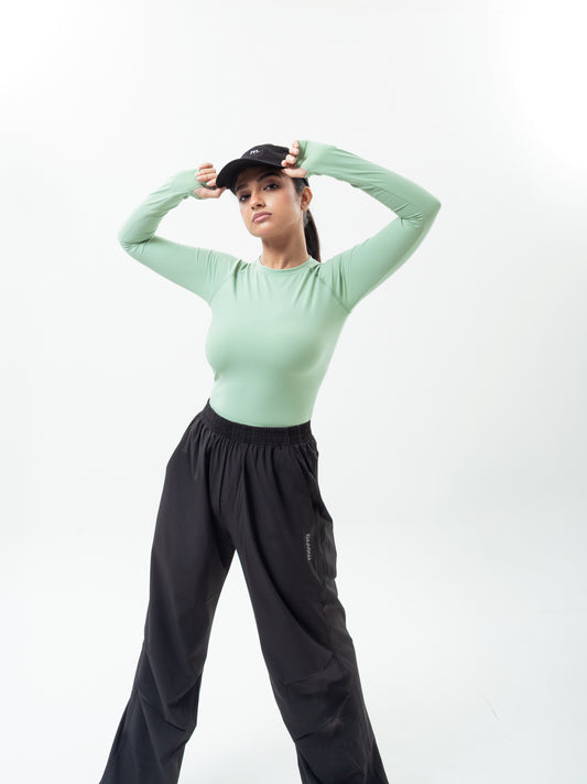 UNISEX CLOUDFIT PANTS