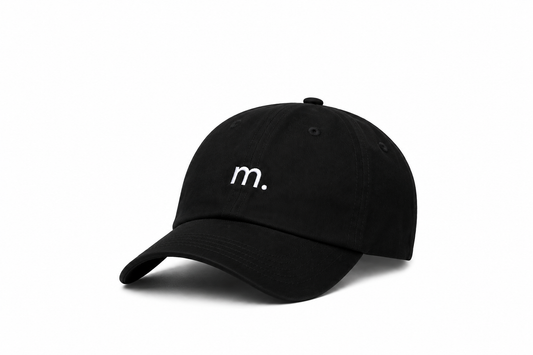 MOVVA Everyday Cap