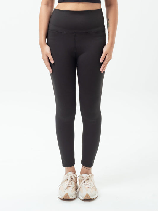 MOVVA FORM LEGGINGS
