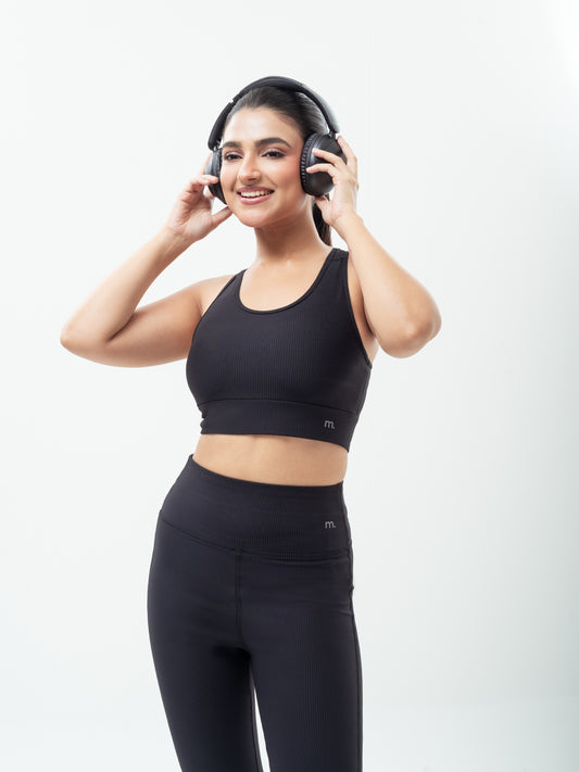 AURA BRA