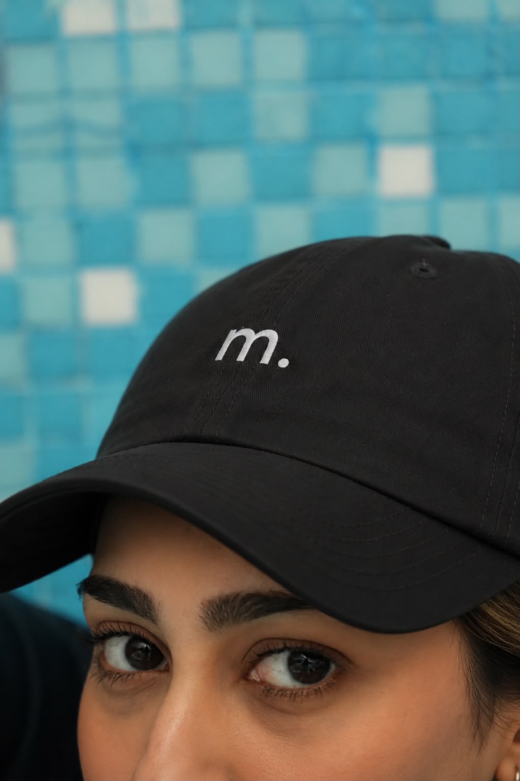 Movva-Caps