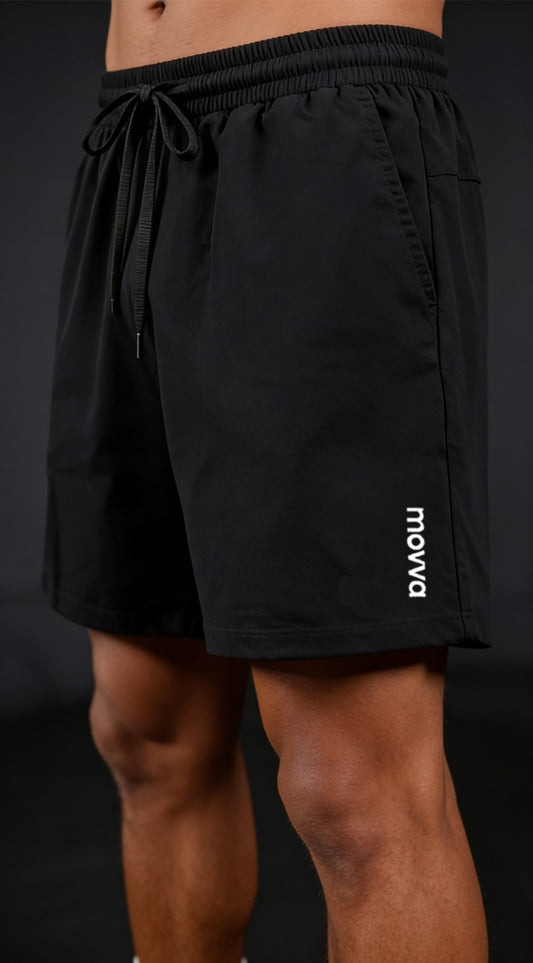 Move Shorts