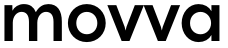 movva