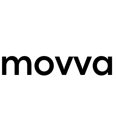 movva