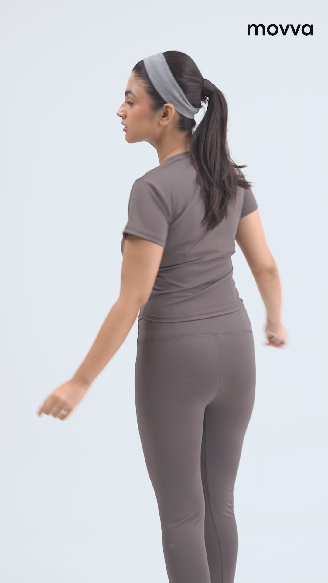 CONTOUR SET