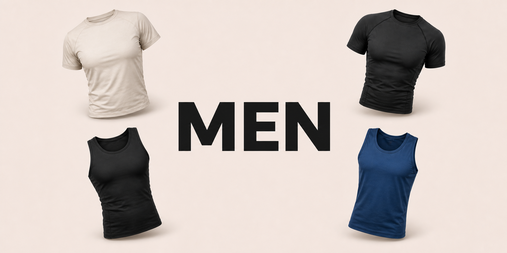MEN