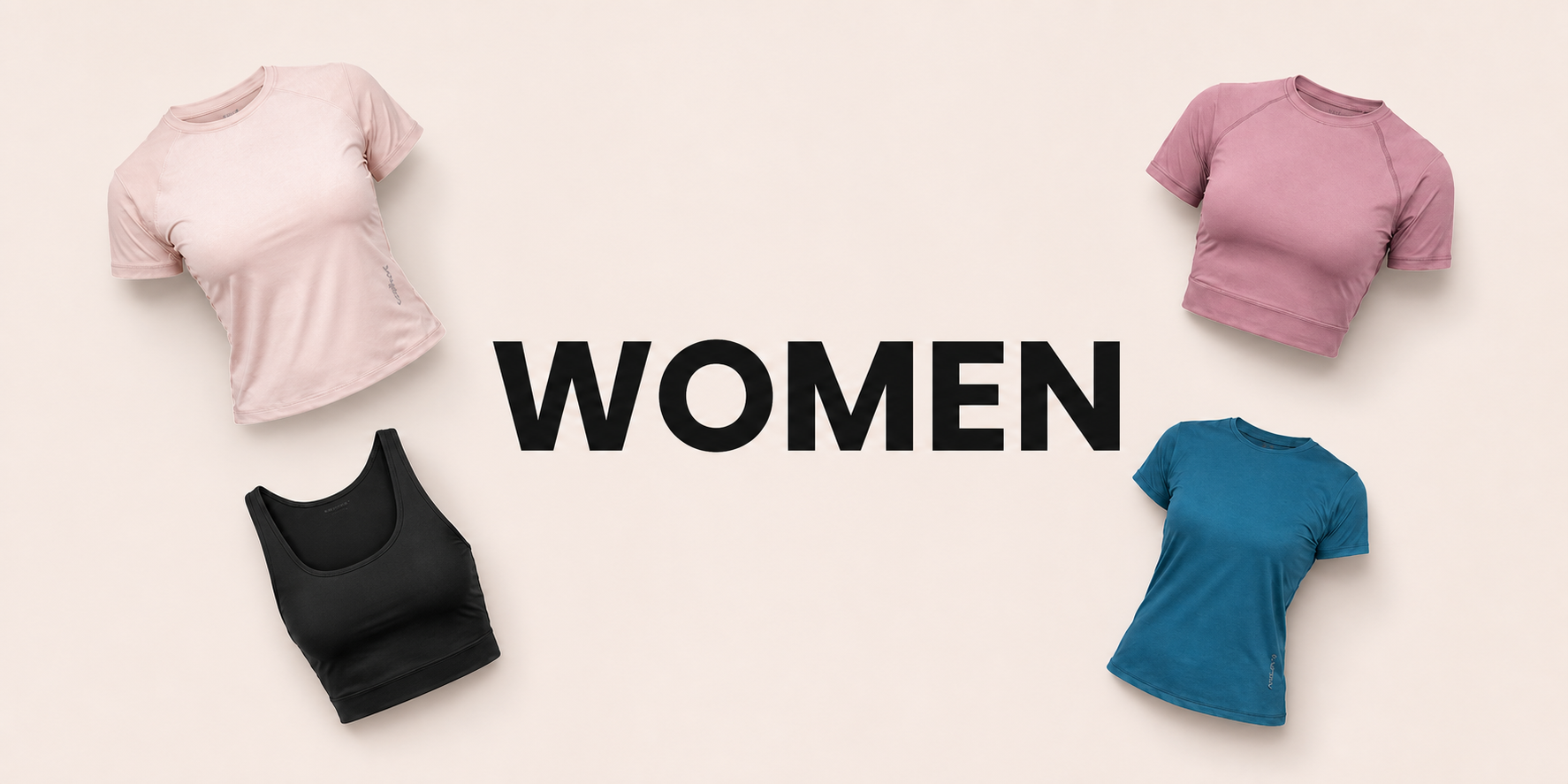 WOMEN